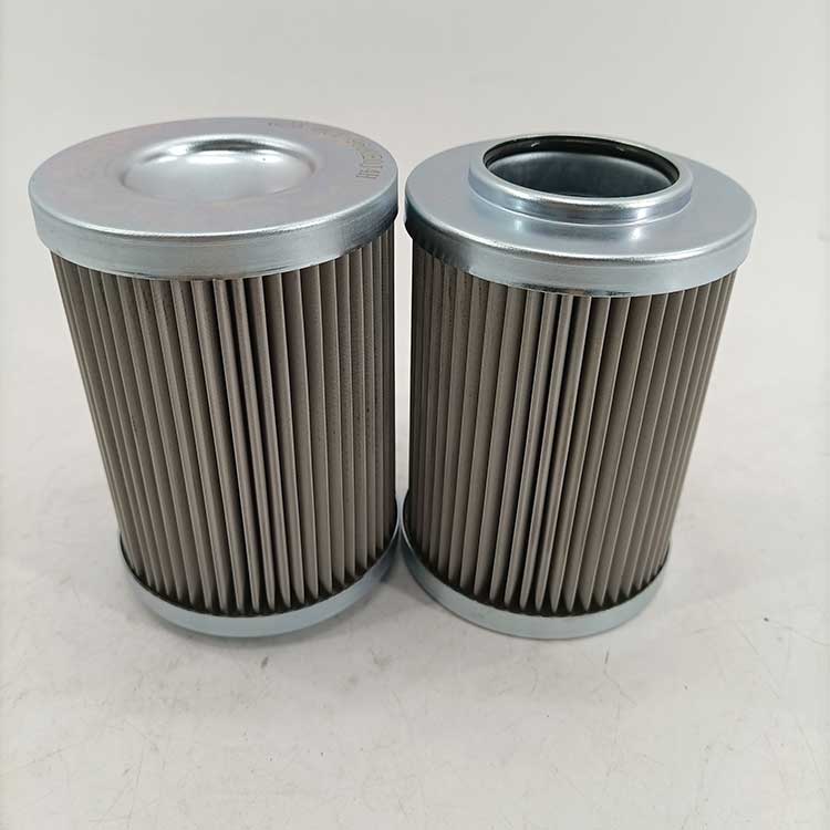 華豫供應(yīng)替代大生濾芯P-F-VN-16-150W