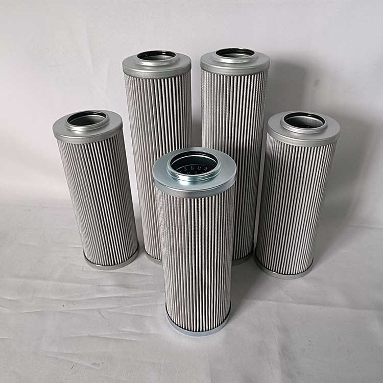 華豫供應替代力士樂齒輪箱液壓油濾芯R928017553