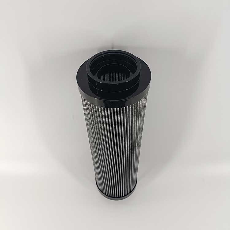 華豫供應替代賀德克回油濾芯RFLD W/HC331DAL25VZ1.0