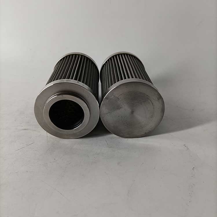 華豫供應(yīng)替代丹尼遜頂軸油泵濾芯DE30603U25