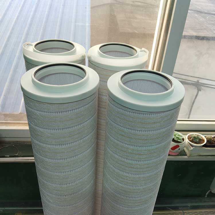 華豫供應替代普瑞奇汽輪機油濾芯RP8300F0539Z