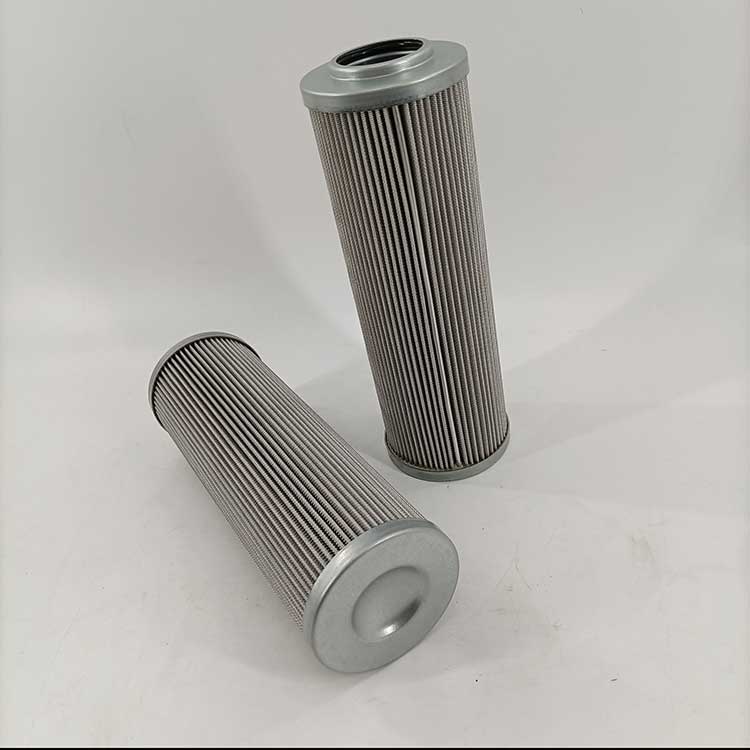 華豫供應磨煤機濾芯EHP-100 C-280-51/G10