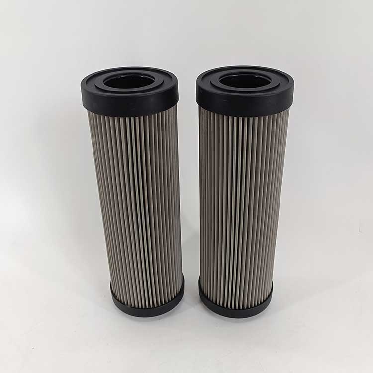 華豫供應磁性回油過濾器濾芯WY800*3Q2