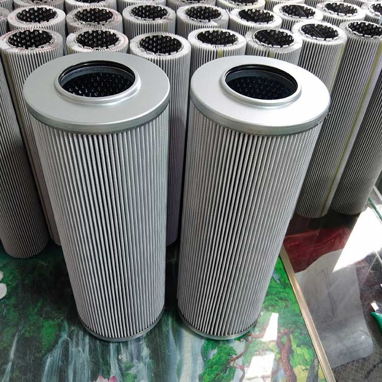 華豫供應替代力士樂潤滑油過濾器濾芯R928005720