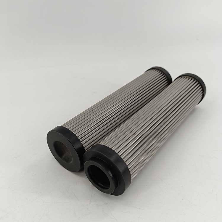 華豫供應CRE025FC1替代索菲瑪風電齒輪箱濾芯