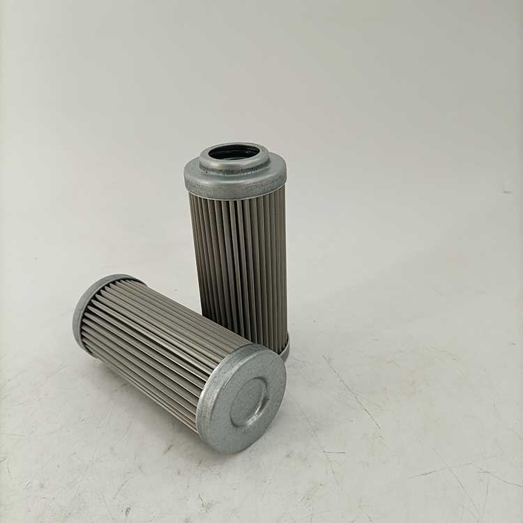 華豫供應替代Hilco液壓油濾芯HPQ220099SL14-12MB