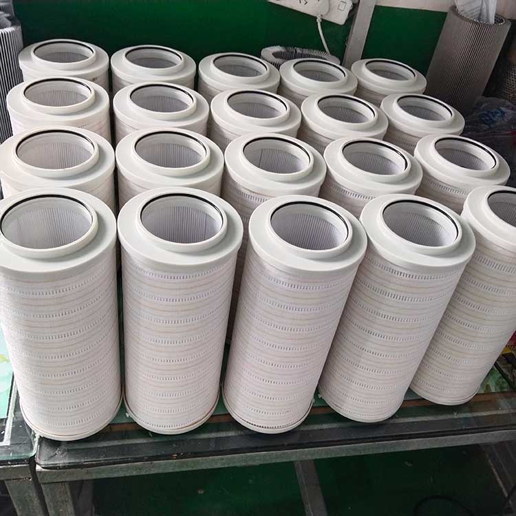 華豫供應(yīng)替代頗爾潤(rùn)滑油濾芯HC8314FCN16H