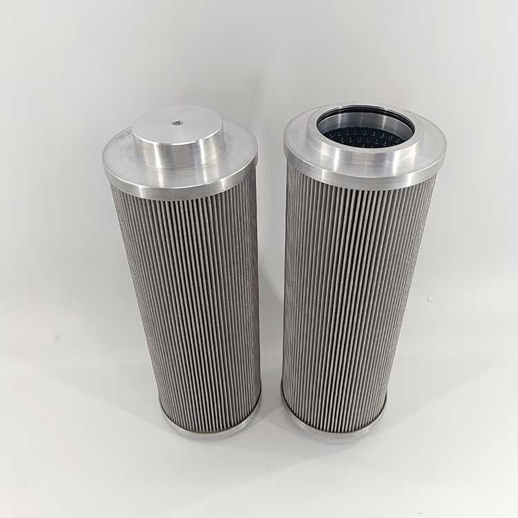 華豫供應EPB21NFA替代意大利UFI磨煤機回油濾芯