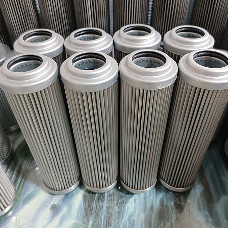 華豫供應(yīng)HP139L2025WB替代海普洛潤(rùn)滑油濾芯