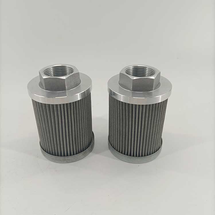 華豫供應(yīng)替代大生過(guò)濾器濾芯TS-860-1