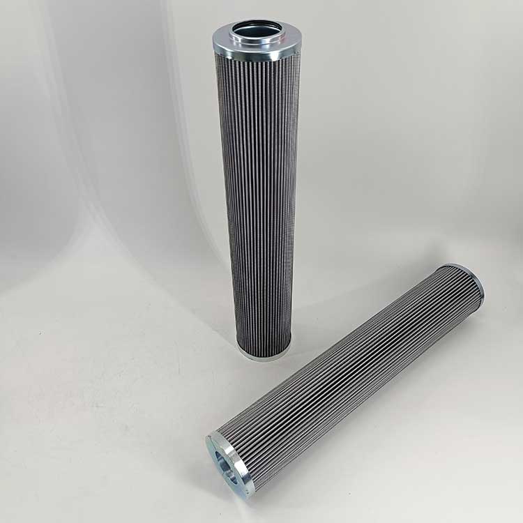 華豫供應替代英德諾曼油濾芯HPF.450.3VG.30.E