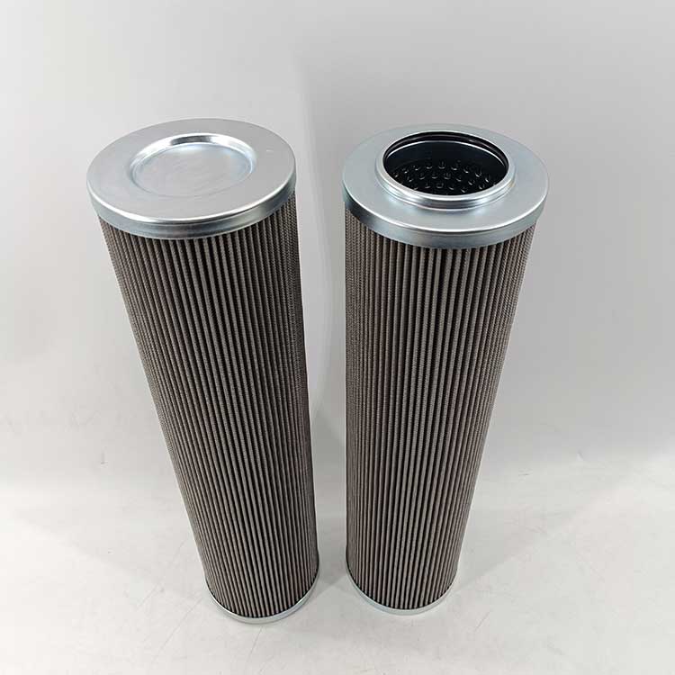 華豫供應替代丹尼遜過濾器濾芯DE0372V2C20