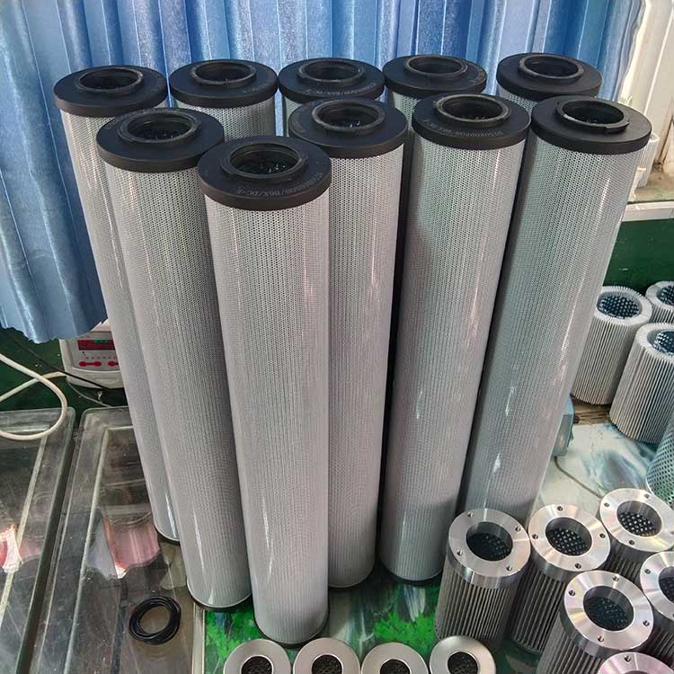 華豫供應HCY143922FRS36Z風電雙精度齒輪箱濾芯