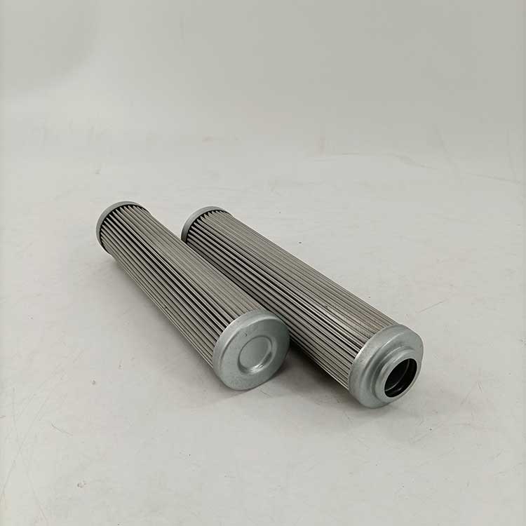 華豫供應替代曼牌過濾器油濾芯C13131