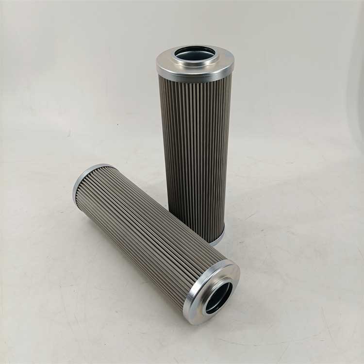 華豫供應F39-06-SL00替代美國威爾克森微粒過濾器濾芯