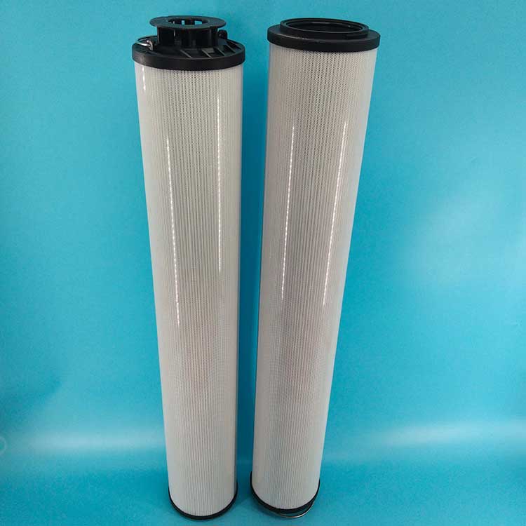 華豫供應液體管道系統回油過濾器濾芯AR-2600R010ON