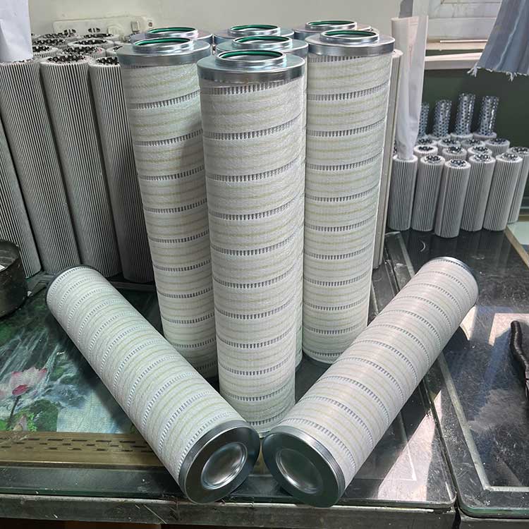 華豫供應(yīng)HC8900FRP16Z替代頗爾磨煤機(jī)油濾芯