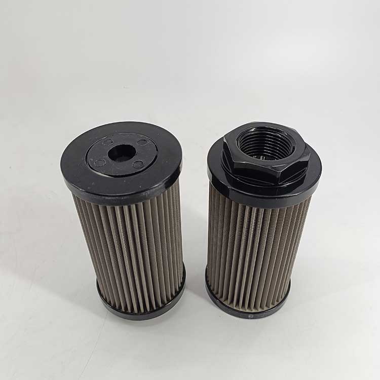 華豫供應替代翡翠管道過濾器濾芯MF1801P25NB