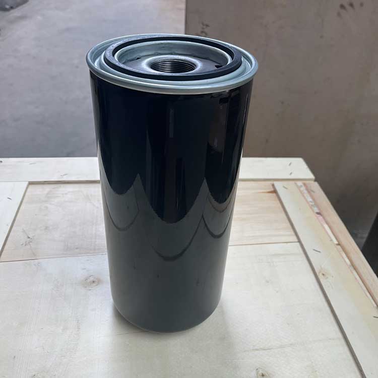 華豫供應機油濾芯AO1301/D13145 燃油濾清器