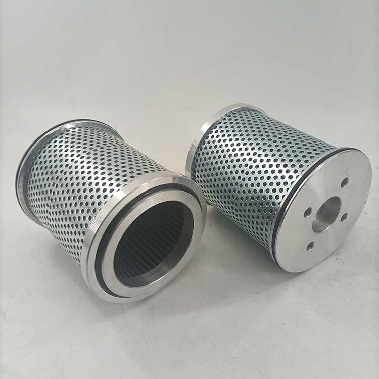 華豫供應(yīng)液壓油變速箱濾芯557498替代ALLISON艾利遜