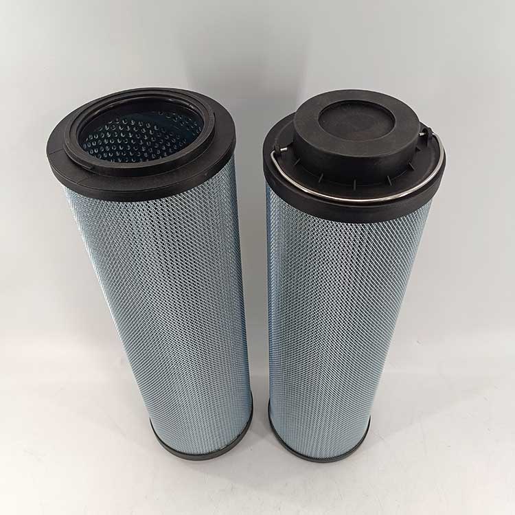 華豫供應(yīng)替代頗爾高壓過(guò)濾器濾芯HC2296FRS14H50YT