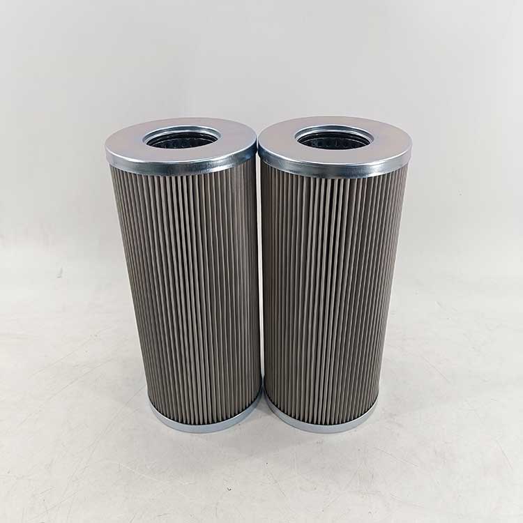 華豫供應071-60311A替代穆格循環過濾器濾芯