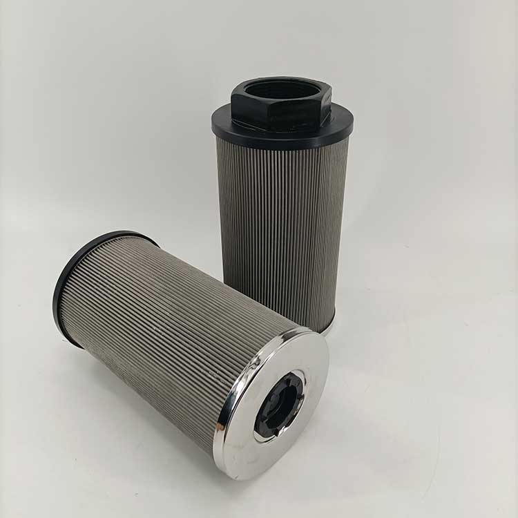 華豫供應磨煤機管路過濾器油濾芯P560716