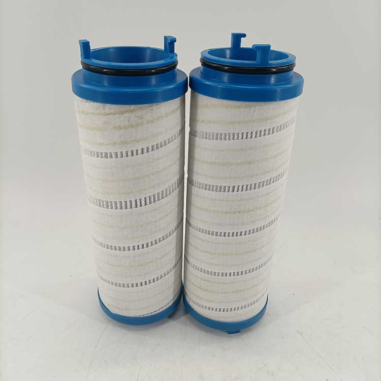 華豫供應(yīng)替代頗爾潤(rùn)滑油濾芯HC9901FKP26H