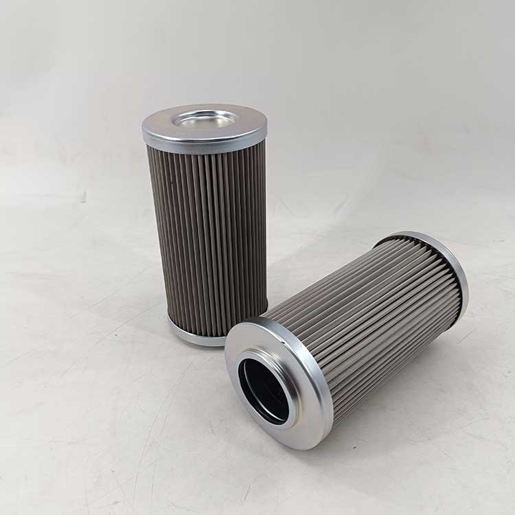 華豫供應(yīng)351-03 SWPA替代大生過(guò)濾器油濾芯