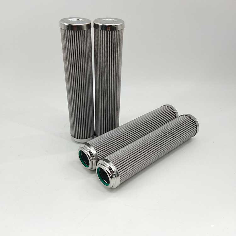 華豫供應抗燃油油動機濾芯AP6E602-01D10V-W