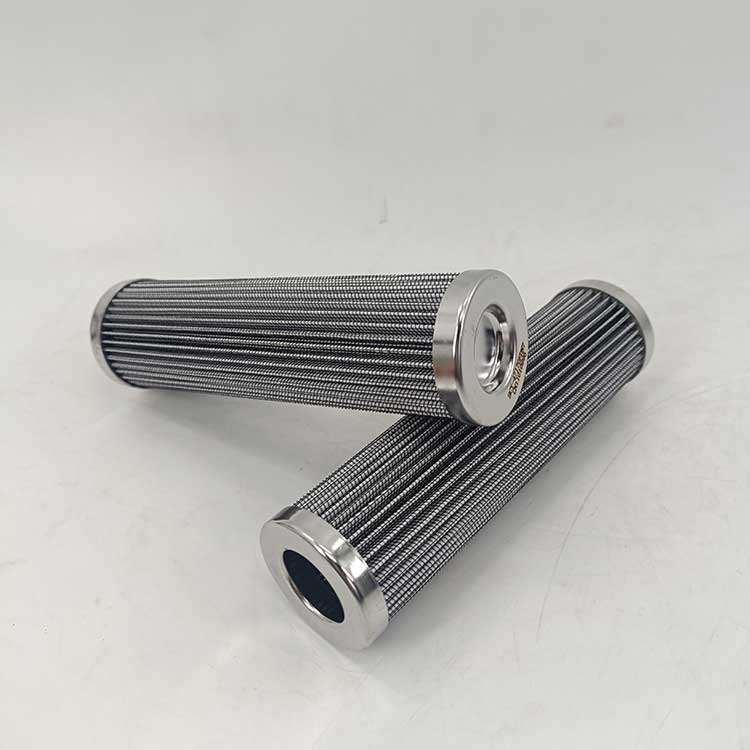 華豫供應F30-08-D00替代威爾克森調壓閥油濾芯