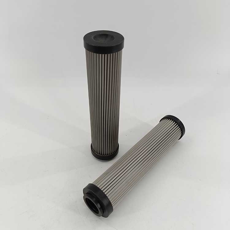 華豫供應4783233-621 250-10-BR-C 19W01替代赫格隆油濾芯