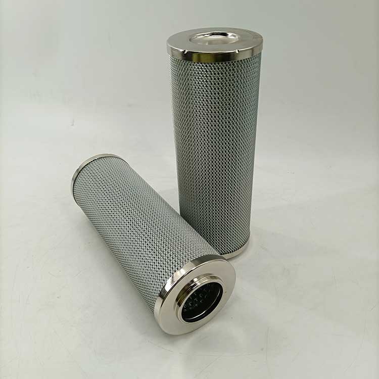 華豫供應替代ALLISON艾利遜柴油機變速箱濾芯29501202