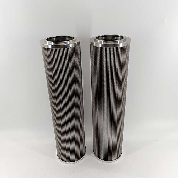 華豫供應替代派克高壓過濾器濾芯928767