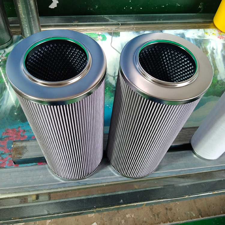 華豫供應070369T62液壓油泵潤滑油過濾器濾芯