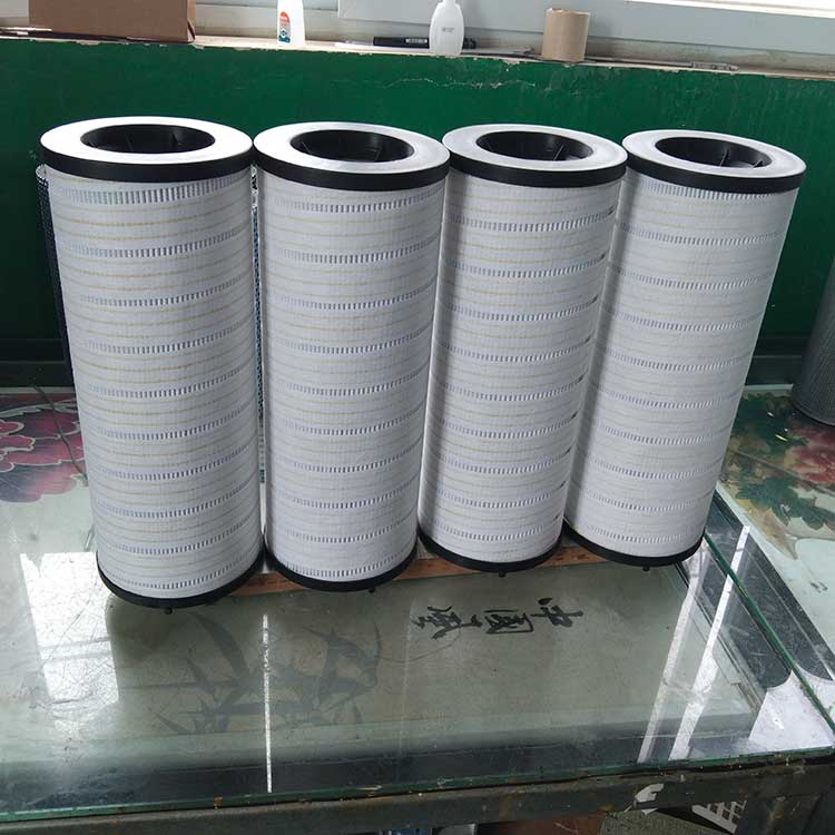 華豫供應(yīng)替代普瑞奇油動機(jī)濾芯RP8300F0716H