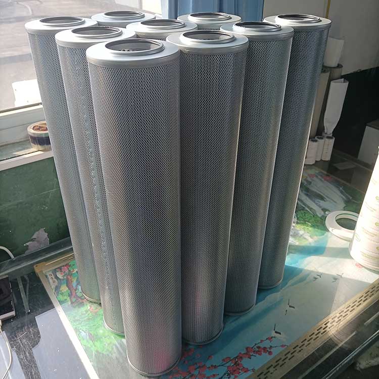 華豫供應(yīng)替代頗爾管道潤(rùn)滑油濾芯HC3300FPN40E