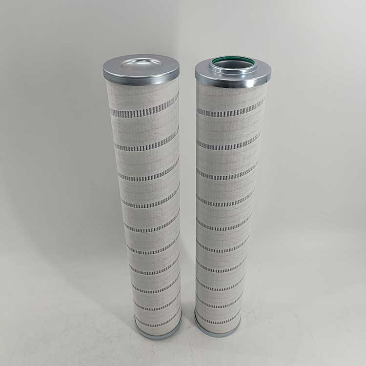 華豫供應(yīng)循環(huán)過濾器油濾芯HCY160500FRS14H