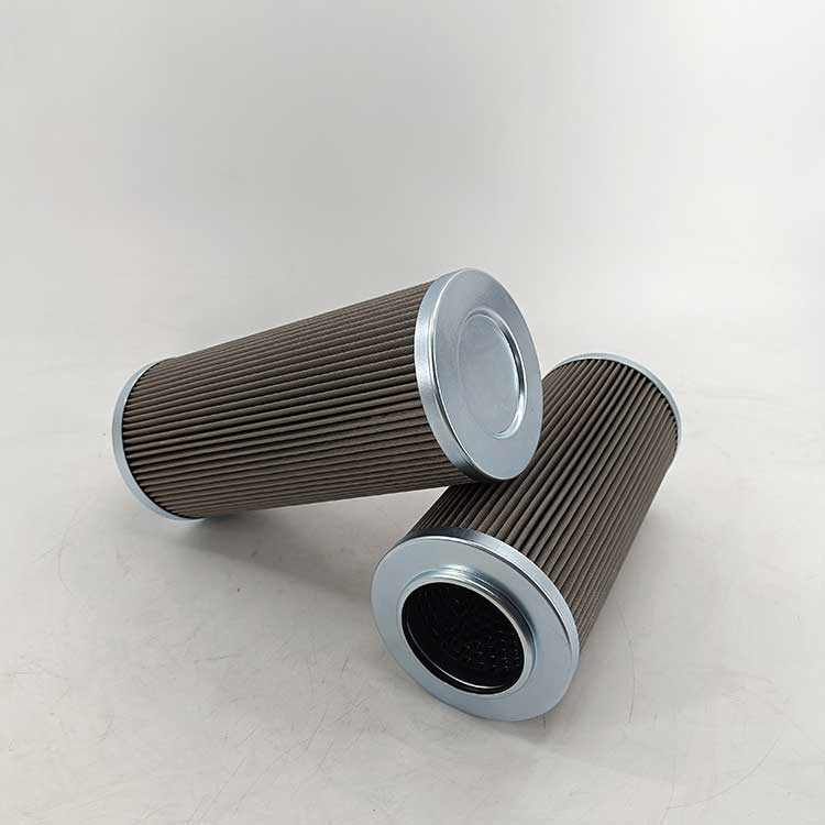 華豫供應替代英德諾曼油濾芯HPF.60.3VG.30.E