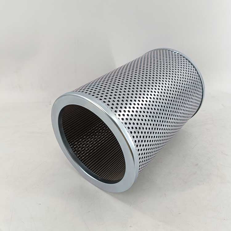 華豫供應(yīng)替代大生吸油過(guò)濾器濾芯VN-32A 150W-E