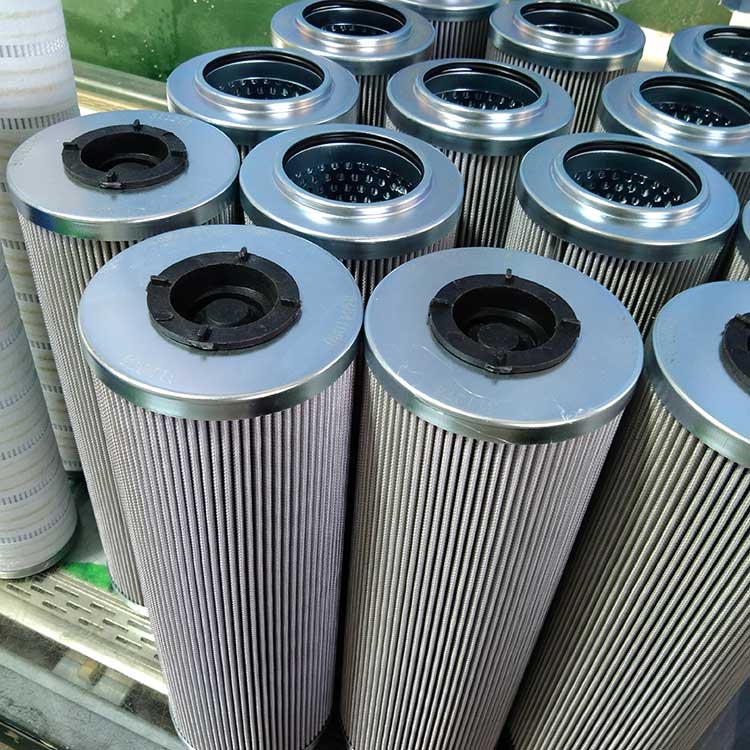 華豫供應替代Hilco油濾芯HPQ220275L40-40MB