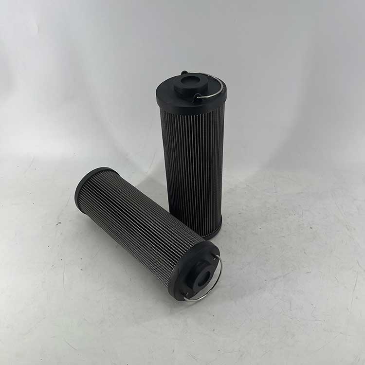 華豫生產供應HYLX960*2780/10回油過濾器濾芯