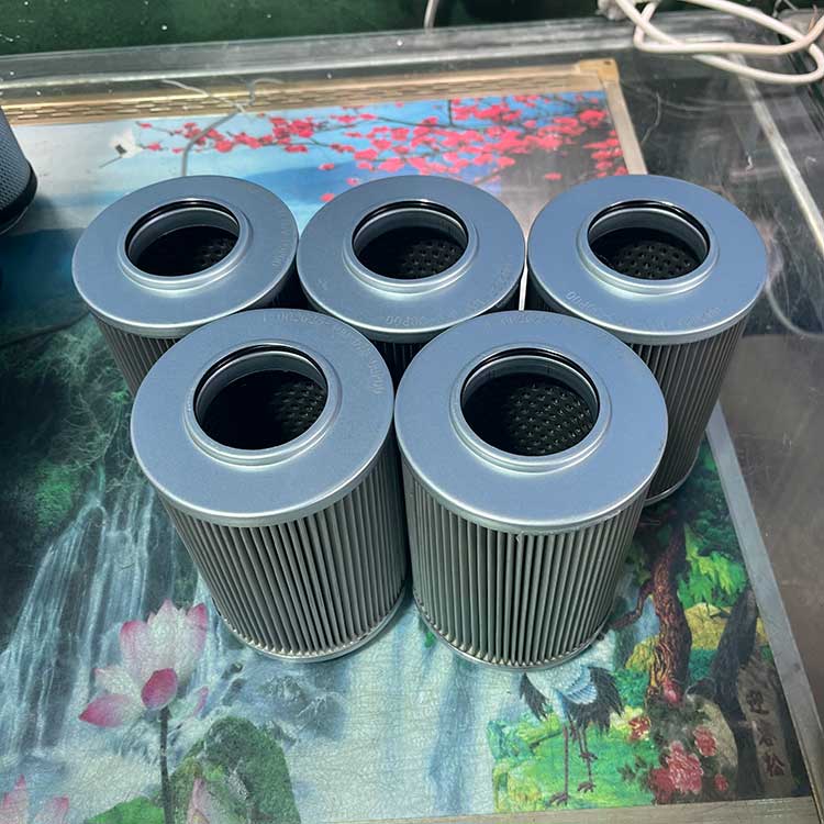 華豫供應(yīng)替代穆格油過濾器濾芯A31255