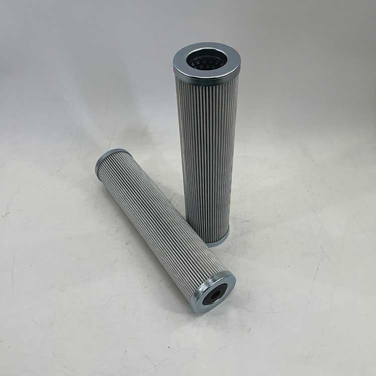 華豫供應替代索菲瑪液壓系統濾芯RE4FV1