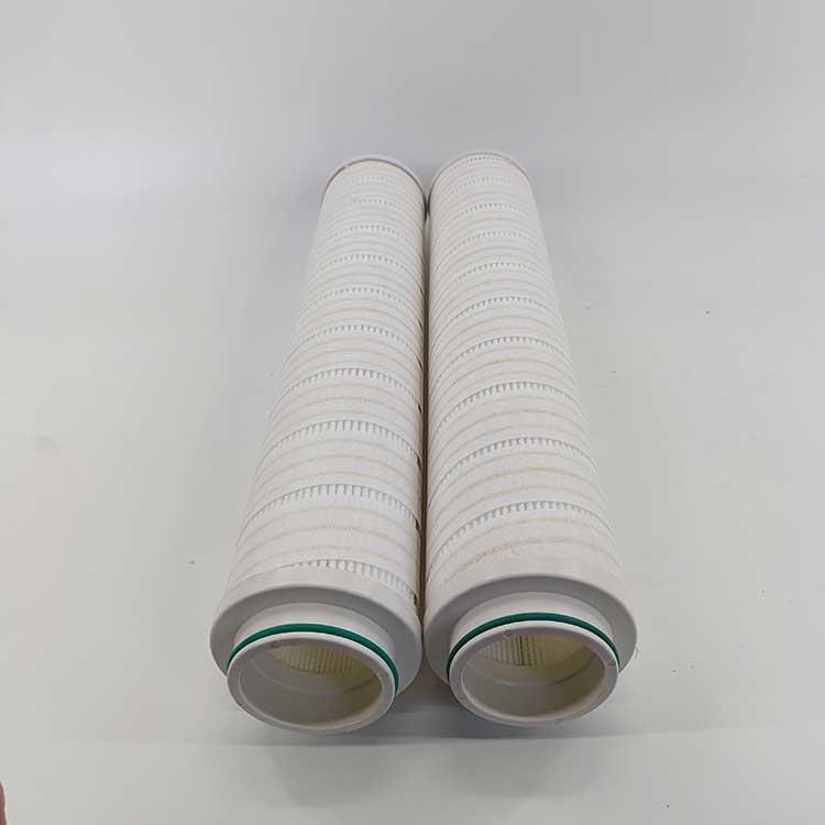 華豫供應(yīng)RP8500F2213Z替代普瑞奇潤(rùn)滑油濾芯