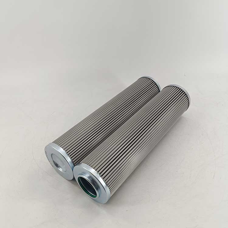 華豫供應RFBN/HC950D010D1.X/L24替代賀德克進油濾芯