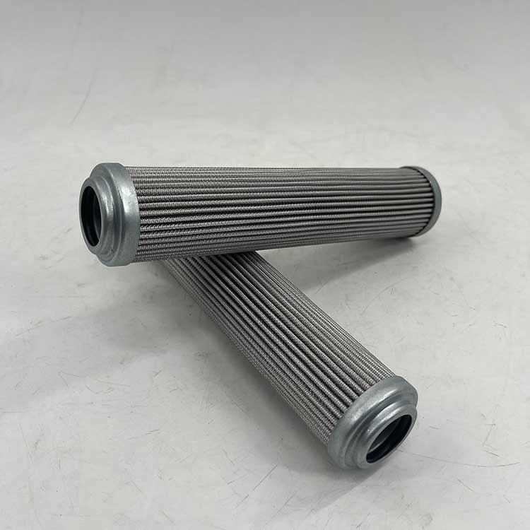 華豫供應替代威爾克森調壓閥過濾器濾芯MSP-95-876