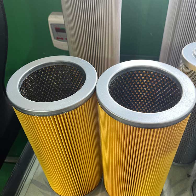 華豫供應替代增田過濾器油濾芯P26-400SW-W