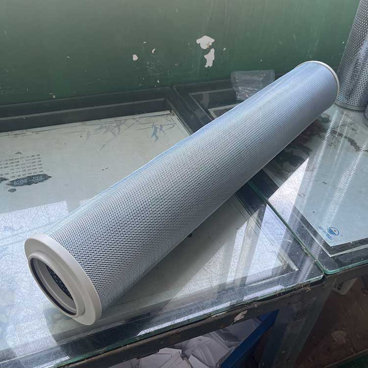 華豫供應(yīng)替代頗爾移動式濾油機(jī)濾芯HC8314KW