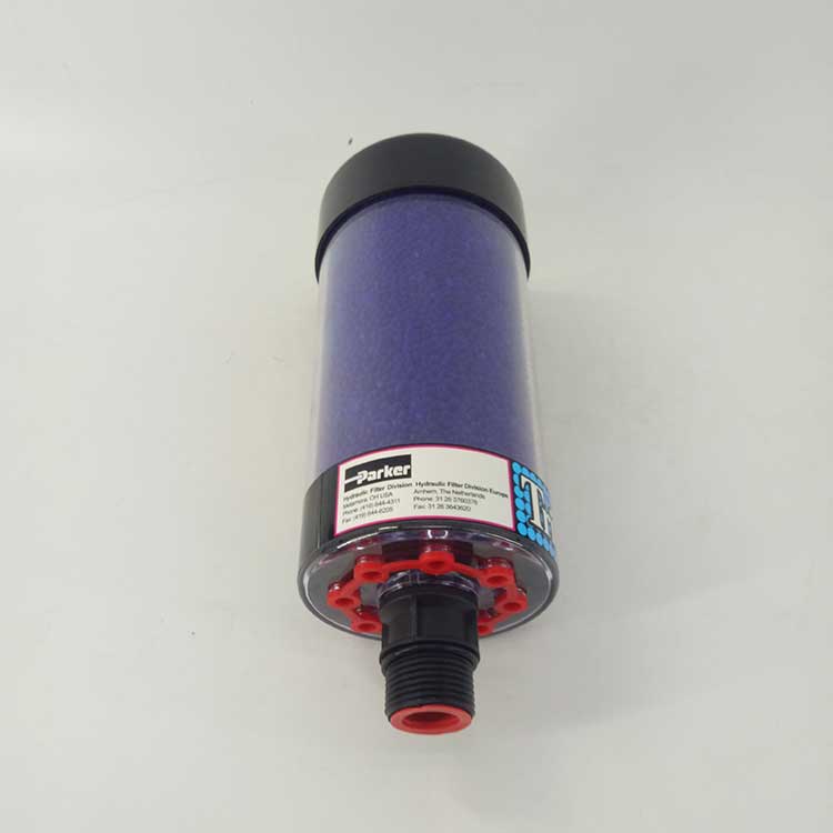 華豫供應(yīng)真空呼吸器DES-CASE空氣過(guò)濾器濾芯